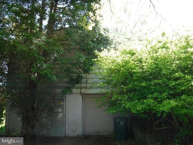 2303 Barren Hill Rd, Lafayette Hill, PA 19444 - photo 2