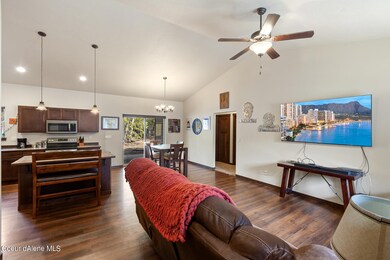 745 Northern Sky Rd, Athol, ID 83801 - photo 4