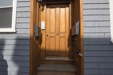 197 Otis St unit A, Cambridge, MA 02141 - photo 2