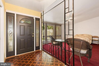 402 Jamaica Dr, Cherry Hill, NJ 08002 - photo 2