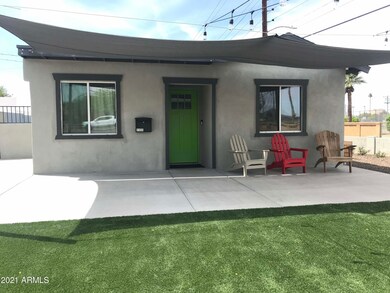 1131 E Virginia Ave, Phoenix, AZ 85006 - photo 7