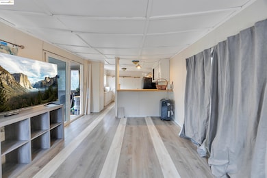 16629 Allison Way unit SPC 29, Sonora, CA 95370 - photo 3