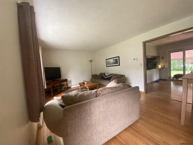 16 Seward St, Queensbury, NY 12804 - photo 3