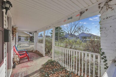 5-web-or-mls-LO5A4230