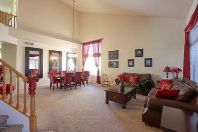 1836 S Rialto, Mesa, AZ 85209 - photo 4