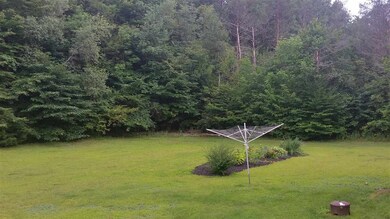 118 Sandhill Rd unit 6, Fairfax, VT 05454 - photo 6