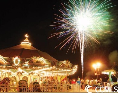 Carousel Image