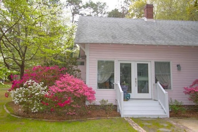 10 Dundee Rd, Pinehurst, NC 28374 - photo 3