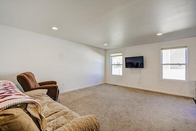 8675 Magnolia Way, Dexter, MI 48130 - photo 6