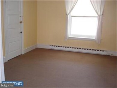 339 Juniper St, Quakertown, PA 18951 - photo 4