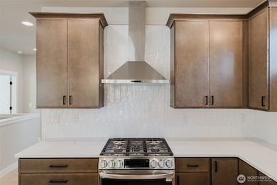 4417 Blackstone Way, Bellingham, WA 98226 - photo 7