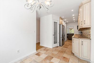 53 Wild Birch Farms unit 53, Cortlandt Manor, NY 10567 - photo 6