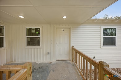 906 Wells St, Killeen, TX 76541 - photo 4