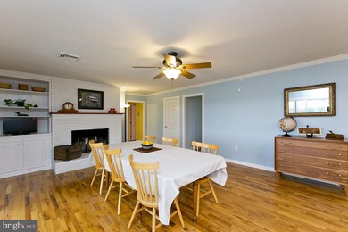 2360 Hunting Ridge Rd, Winchester, VA 22603 - photo 7