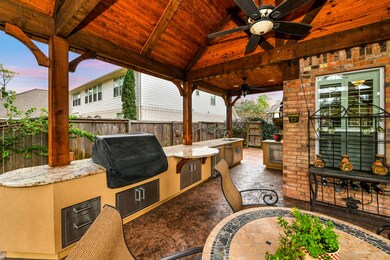 7531 Oak Fern, Houston, TX 77040 - photo 2