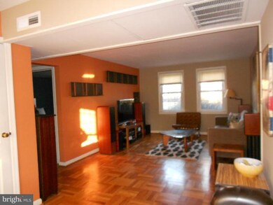 6516 Potomac Ave unit A2, Alexandria, VA 22307 - photo 6