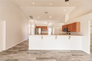 2237 NW 2nd Ave, Cape Coral, FL 33993 - photo 7