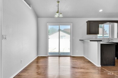 1122 W Odessa Ct, Nampa, ID 83686 - photo 7