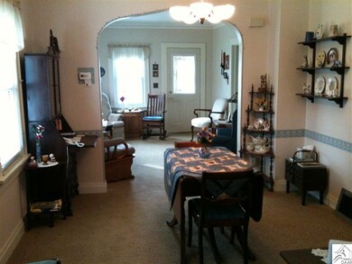 4631 Crosley Ave, Duluth, MN 55804 - photo 3