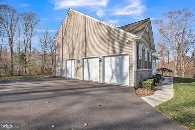 2128 Olympia Ln, Prince Frederick, MD 20678 - photo 5