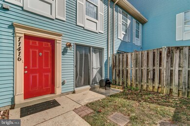 11416 Honeysuckle Ct unit 8-4, Upper Marlboro, MD 20774 - photo 2