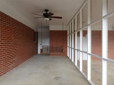 23469 Goldenrod Ave, Florala, AL 36442 - photo 5