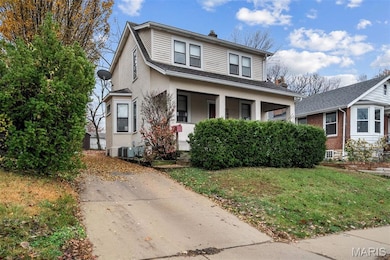 7440 Wise Ave, Saint Louis, MO 63117 - photo 2