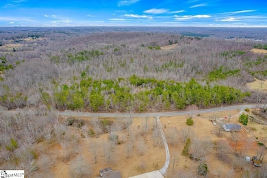 000000 Tubbs Mountain Rd, Travelers Rest, SC 29690 - photo 4