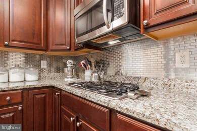 409 Bottsford Ave, Upper Marlboro, MD 20774 - photo 7