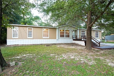1505 Winchester Dr, Conroe, TX 77385 - photo 2