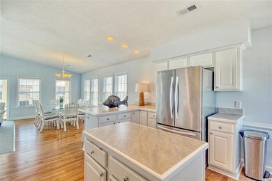 205 E First St, Ocean Isle Beach, NC 28469 - photo 5