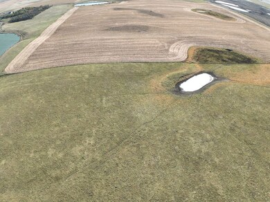 145th St, Roscoe, SD 57471 - photo 7