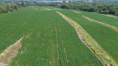 93 A 430th St, Derby, IA 50068 - photo 6