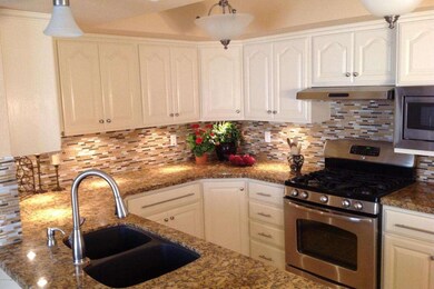 833 E Mountain View Rd, Phoenix, AZ 85020 - photo 5