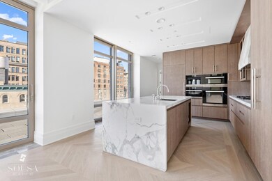 unlisted-address, New York, NY 10012 - photo 7