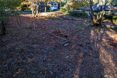 42 89th Ave SE, Mercer Island, WA 98040 - photo 4