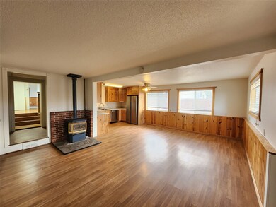 547 Maple Dr, Kalispell, MT 59901 - photo 5