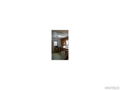 105 16th Ave, North Tonawanda, NY 14120 - photo 4