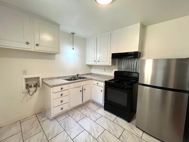 169 Eisenhower Blvd unit A, Denison, TX 75020 - photo 7