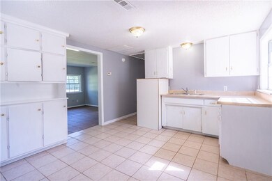 1357 N Highway 71, Winslow, AR 72959 - photo 6