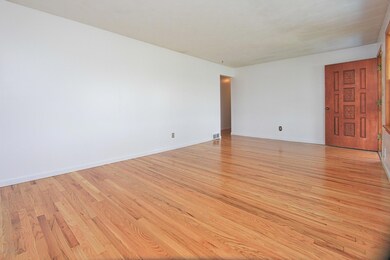 6217 Greenwood Louisville home for sale