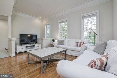 610 Eden Place, Gaithersburg, MD 20877 - photo 7