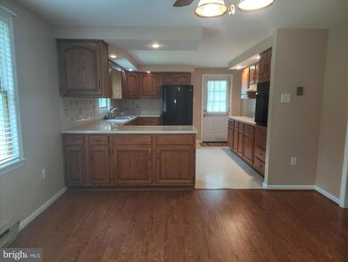 2095 Shepherdstown Pike, Harpers Ferry, WV 25425 - photo 5