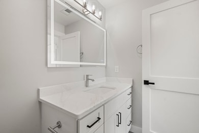 60 Stanley St, Boston, MA 02125 - photo 7