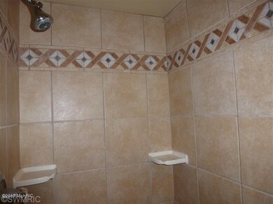 20140715072816191471000000-o