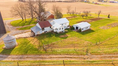 178 California Rd, Watsontown, PA 17777 - photo 5