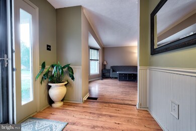 405 Sutton Place, Abingdon, MD 21009 - photo 6