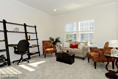 11415 Heather Point Place, Clarksburg, MD 20871 - photo 4