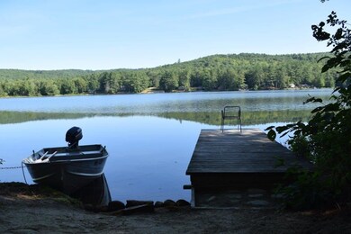 6 Birch Point Rd, Sanbornton, NH 03269 - photo 6