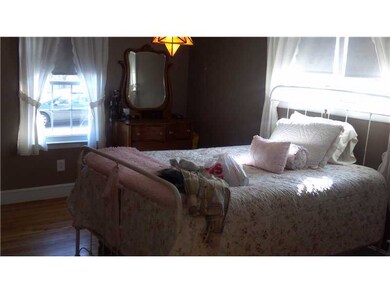 29 Pleasant View Rd, Warwick, RI 02888 - photo 4